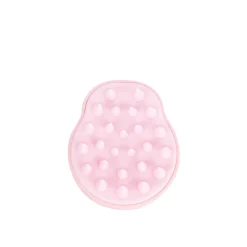 Brushworks Massaging Shampoo Brush