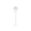 Brushworks Micro Needle Derma Roller 0.25mm