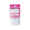 Brushworks Microfibre Hair Towel