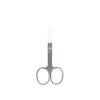 Brushworks Nail Scissors