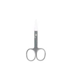 Brushworks Nail Scissors