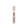 Brushworks Perfume Travel Atomiser