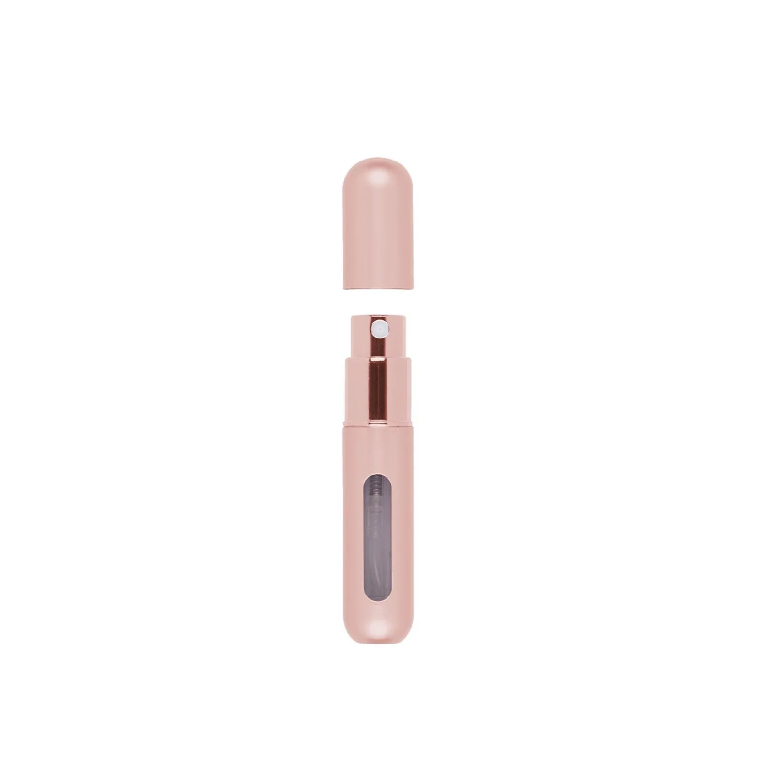 Brushworks Perfume Travel Atomiser