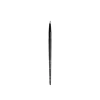 Brushworks Precise Liner Brush No. 23