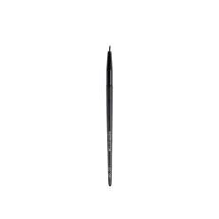 Brushworks Precise Liner Brush No. 23