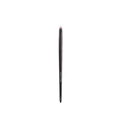 Brushworks Precision Lip Brush No. 27