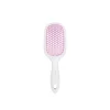 Brushworks Quick Blow Dry Hair Brush