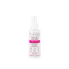 Brushworks Refresh & Reset Face Mist 100ml (3.4floz)