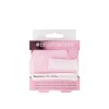 Brushworks Reusable Microfibre Cleansing Pads x7