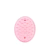 Brushworks Scalp Massaging Brush
