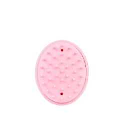 Brushworks Scalp Massaging Brush