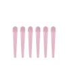 Brushworks Sectioning Clips x6