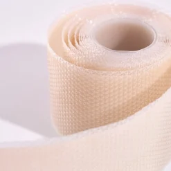 Brushworks Silicone Face Tape 1.5m