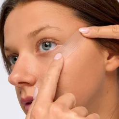 Brushworks Silicone Face Tape 1.5m