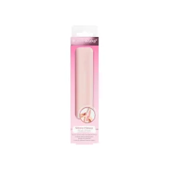 Brushworks Silicone Makeup Brush Shield
