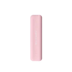 Brushworks Silicone Makeup Brush Shield