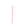 Brushworks Smoothing Curl Comb