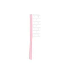 Brushworks Smoothing Curl Comb