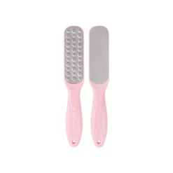 Brushworks Smoothing Foot File