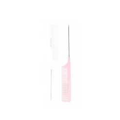 Brushworks Tail Combs x2