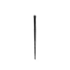 Brushworks Tapered Blending Eye Brush No. 16