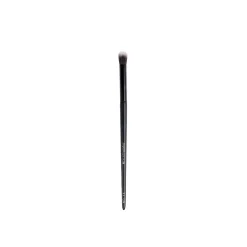 Brushworks Tapered Blending Eye Brush No. 16