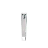 Brushworks Toe Nail Clipper