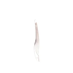 Brushworks Traditional Tweezer