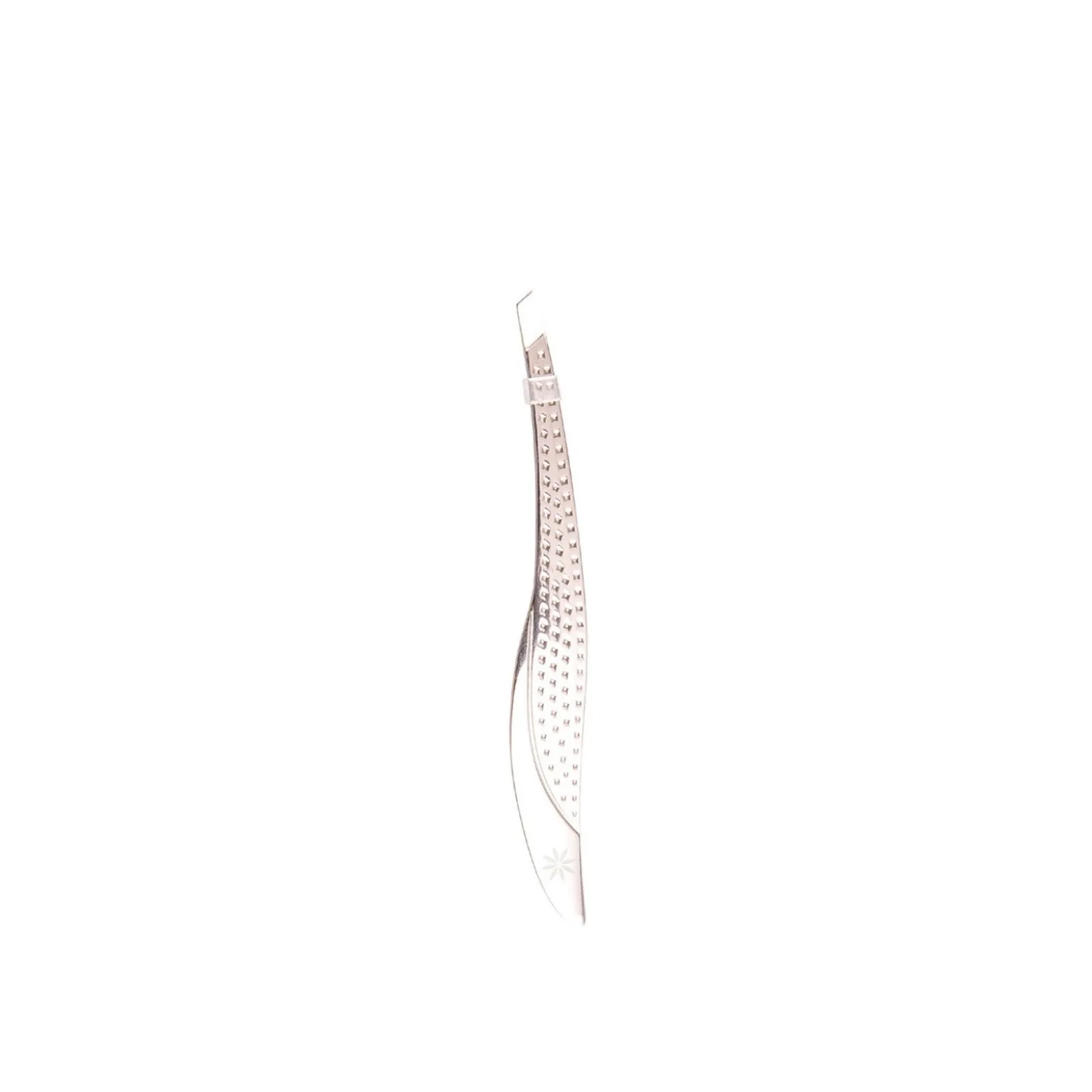 Brushworks Traditional Tweezer