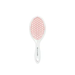Brushworks Travel Blow Dry Brush