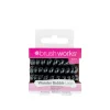 Brushworks Wonder Bobble Large Black x5