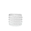 Brushworks Wonder Bobble Large Clear x5