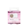 Brushworks Wonder Bobble Clear x6
