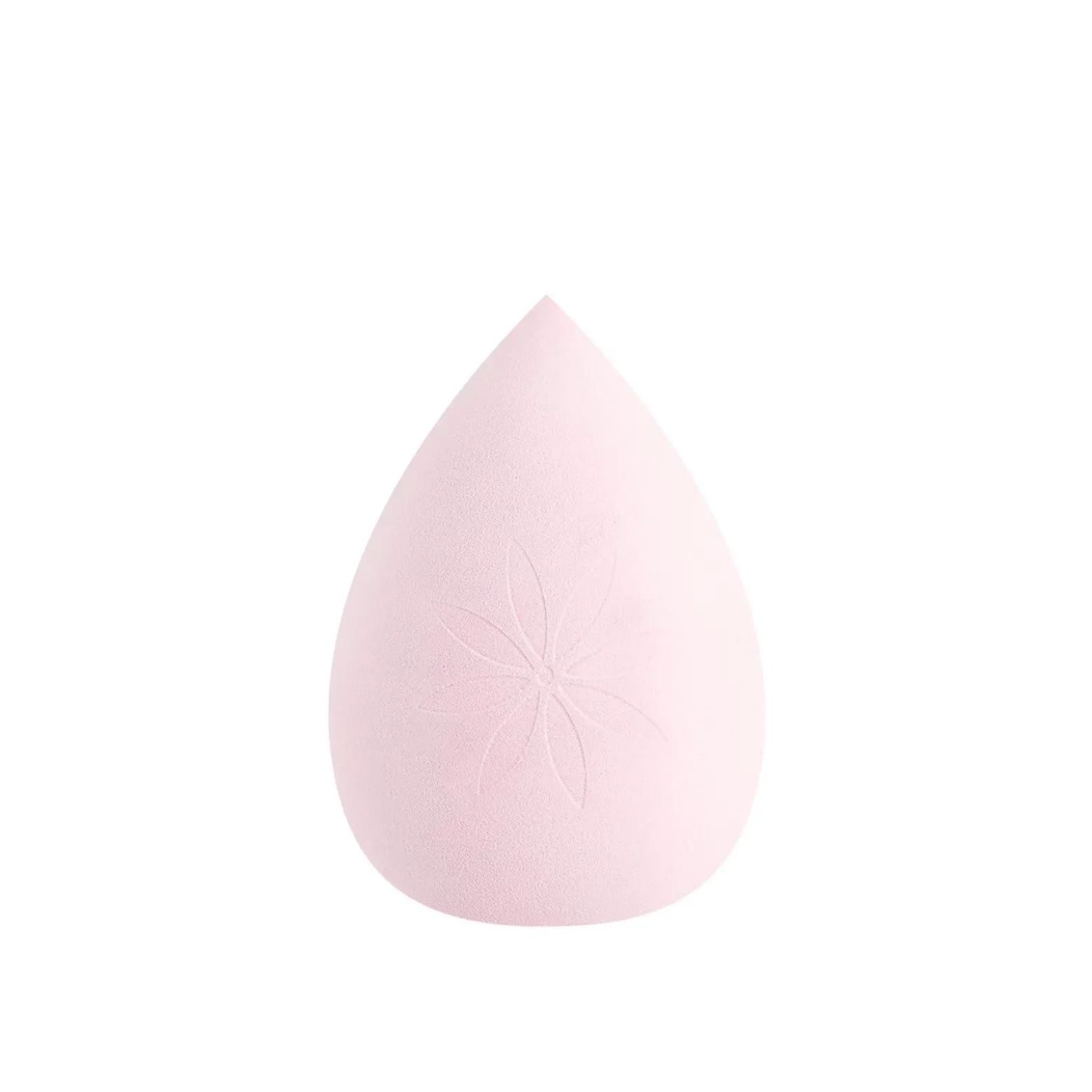 Brushworks XL Complexion Sponge