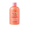 Bubble T Frozen Peach & Raspberry Smoothie Bath & Shower Gel 500ml (16.9floz)