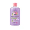 Bubble T Intense Blueberry & Dragon Fruit Bath & Shower Gel 500ml (16.9floz)