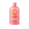 Bubble T Seet Banana & Strawberry Smoothie Bath & Shower Gel 500ml (16.9floz)