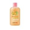 Bubble T Tangy Pineapple & Kiwi Smoothie Bath & Shower Gel 500ml (16.9floz)