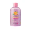 Bubble T Tropical Mango & Passion Fruit Bath & Shower Gel 500ml (16.9floz)