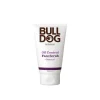 Bulldog Oil Control Face Scrub 125ml (4.23floz)
