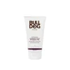Bulldog Oil Control Face Wash 150ml (5.1floz)