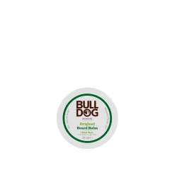 Bulldog Original Beard Balm 75ml (2.54floz)