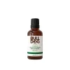 Bulldog Original Beard Oil 30ml (1floz)