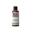 Bulldog Original Beard Shampoo and Conditioner 200ml (6.76floz)