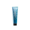Bumble and bumble. All-Style Blow Dry Heat-Protective Cream 150ml (5floz)