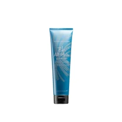 Bumble and bumble. All-Style Blow Dry Heat-Protective Cream 150ml (5floz)