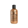 Bumble and bumble. Bond-Building Repair Shampoo 250ml (8.5floz)