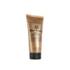 Bumble and bumble. Bond-Building Repair Conditioner 200ml (6.7floz)
