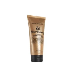 Bumble and bumble. Bond-Building Repair Conditioner 200ml (6.7floz)