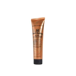 Bumble and bumble. Bond-Building Repair Styling Cream 150ml (5floz)